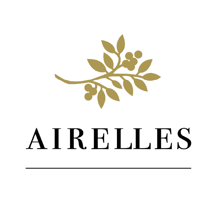 etimia-partenaire-airelles.png