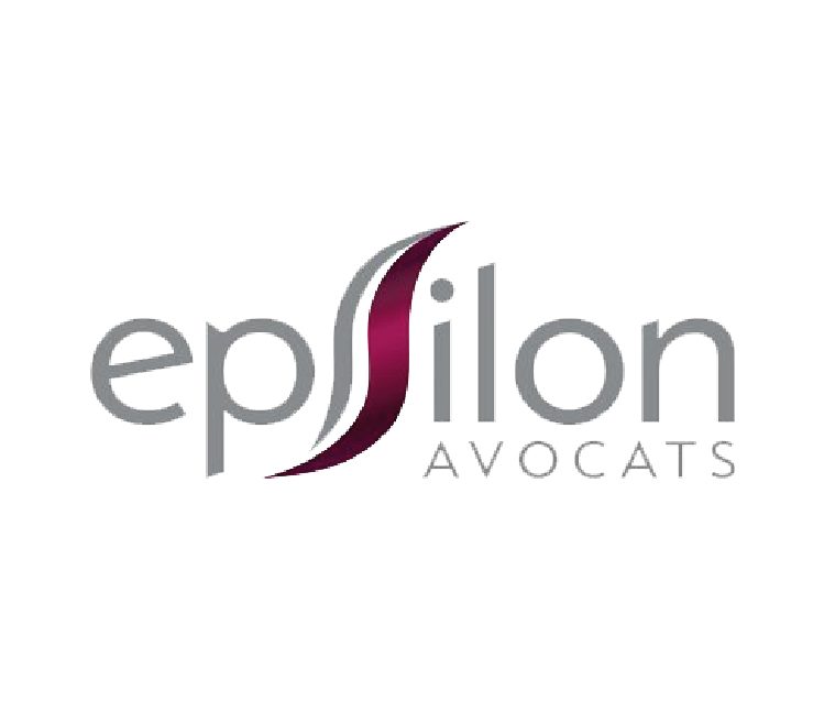 etimia-partenaire-epsilon-avocats.png