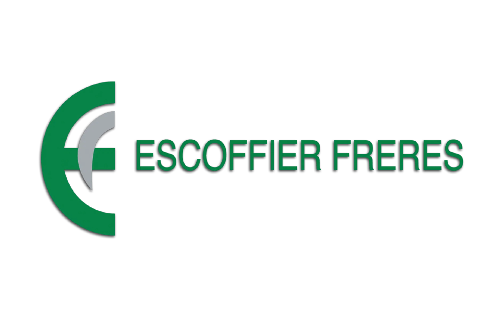 etimia-partenaire-escoffier-freres.png