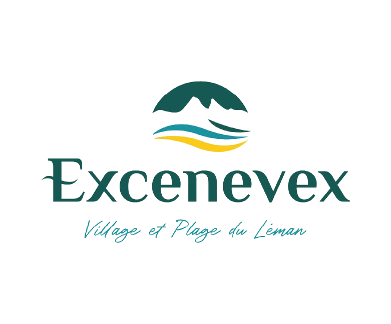 etimia-partenaire-excenevex.png
