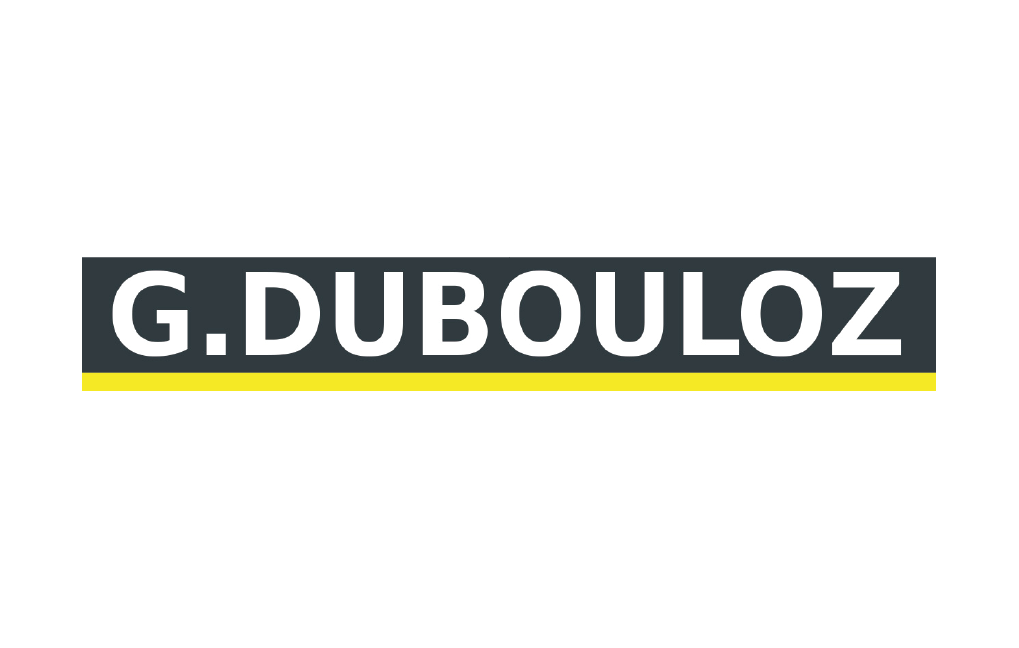 etimia-partenaire-g-dubouloz.png