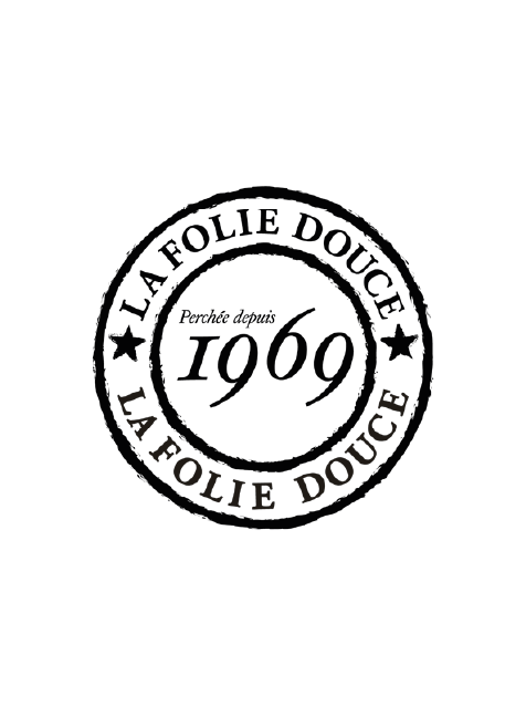 etimia-partenaire-la-folie-douce.png