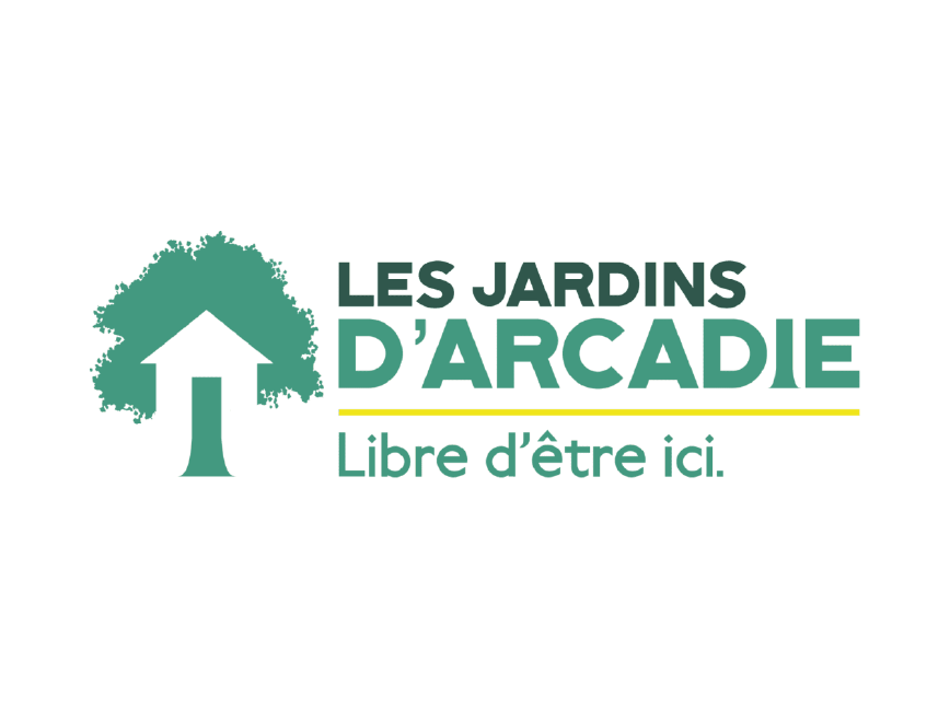 etimia-partenaire-les-jardins-d-arcadie.png