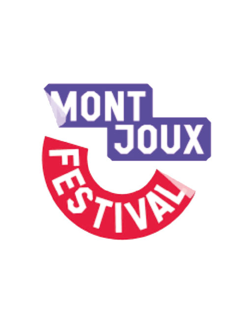 etimia-partenaire-montjoux-festival.png