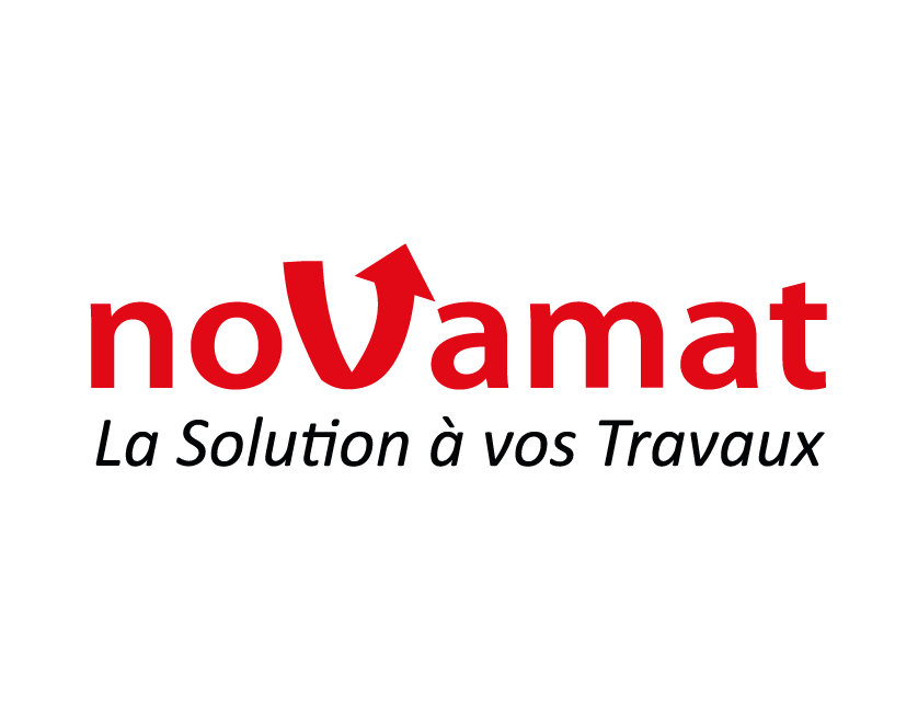etimia-partenaire-novamat.png