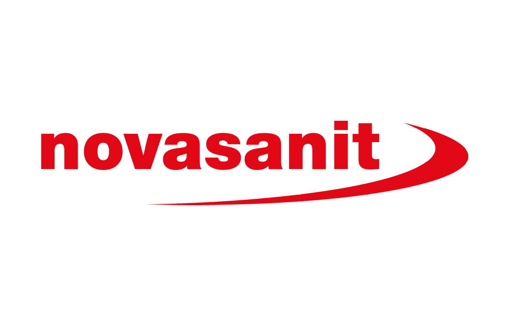 etimia-partenaire-novasanit.png