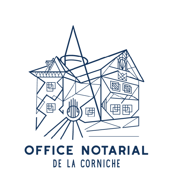 etimia-partenaire-office-notarial-de-la-corniche.png