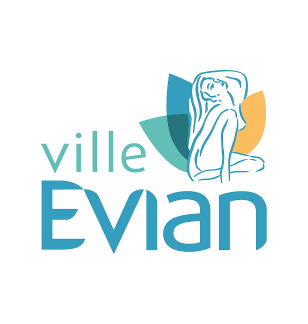 etimia-partenaire-ville-evian-les-bains.png